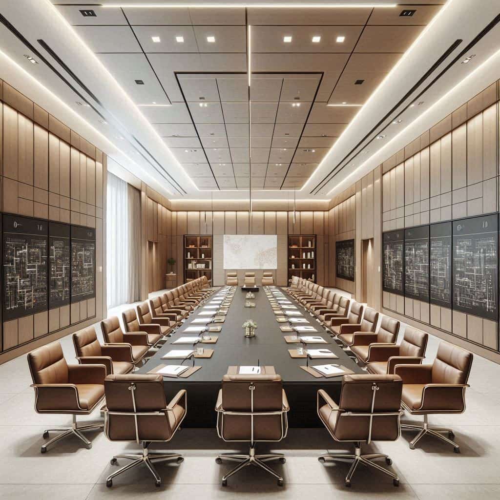 培训团队写字楼办公的行业属性匹配为何会在前台人员交接班时暴露短板